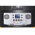Panel LED Godox LD150RS RGB_4.jpg