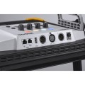 Panel LED Godox LD150RS RGB_5.jpg