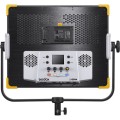 Panel LED Godox LD150RS RGB_6.jpg