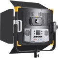 Panel LED Godox LD150RS RGB_7.jpg