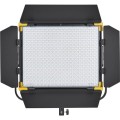 Panel LED Godox LD150RS RGB_8.jpg
