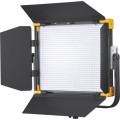 Panel LED Godox LD150RS RGB_9.jpg