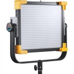 Panel LED Godox LD75R RGB