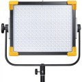 Panel LED Godox LD75R RGB_2.jpg