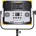 Panel LED Godox LD75R RGB_3.jpg
