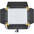 Panel LED Godox LD75R RGB_4.jpg