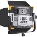 Panel LED Godox LD75R RGB_5.jpg