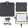 Panel LED Godox LD75R RGB_6.jpg