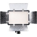 Panel LED Godox LED308IIW 5600K-1.jpg