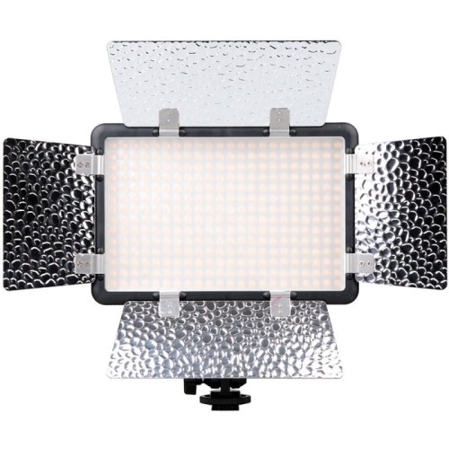 Panel LED Godox LED308IIW 5600K-1.jpg