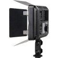 Panel LED Godox LED308IIW 5600K-2.jpg