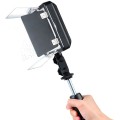 Panel LED Godox LED308IIW 5600K-3.jpg