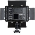 Panel LED Godox LED308IIW 5600K-4.jpg