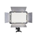 Panel LED Godox LED308IIW 5600K-5.jpg