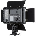 Panel LED Godox LED308IIW 5600K-8.jpg