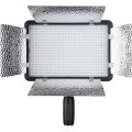 Panel LED Godox LED500LR-W 5600K_1.jpg