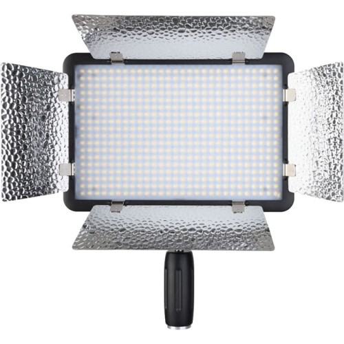 Panel LED Godox LED500LR-W 5600K_1.jpg