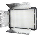 Panel LED Godox LED500LR-W 5600K_2.jpg