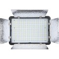 Panel LED Godox LED500LR-W 5600K_3.jpg