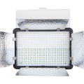 Panel LED Godox LED500LR-W 5600K_4.jpg