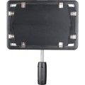 Panel LED Godox LED500LR-W 5600K_5.jpg