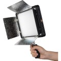 Panel LED Godox LED500LR-W 5600K_6.jpg