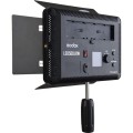 Panel LED Godox LED500LR-W 5600K_7.jpg
