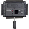 Panel LED Godox LED500LR-W 5600K_8.jpg