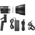 Lampa LED Godox ML30_1.jpg
