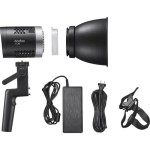 Lampa LED Godox ML30