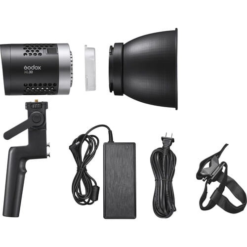 Lampa LED Godox ML30_1.jpg