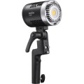 Lampa LED Godox ML30_2.jpg