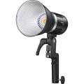 Lampa LED Godox ML30_4.jpg