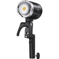 Lampa LED Godox ML30_5.jpg