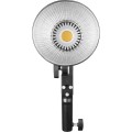 Lampa LED Godox ML30_6.jpg