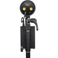Lampa LED Godox ML30_7.jpg