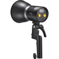 Lampa LED Godox ML30_9.jpg