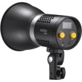 Lampa LED Godox ML30_10.jpg