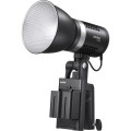 Lampa LED Godox ML30_12.jpg