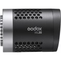 Lampa LED Godox ML30_14.jpg