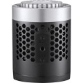 Lampa LED Godox ML30_15.jpg