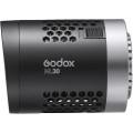 Lampa LED Godox ML30_16.jpg