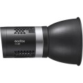 Lampa LED Godox ML30_17.jpg