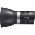 Lampa LED Godox ML30_18.jpg