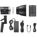 Lampa LED Godox ML30_19.jpg