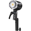 Lampa LED Godox ML30BI_2.jpg