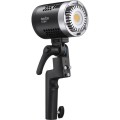 Lampa LED Godox ML30BI_3.jpg