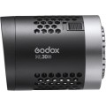 Lampa LED Godox ML30BI_4.jpg