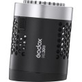 Lampa LED Godox ML30BI_5.jpg