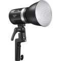 Lampa LED Godox ML30BI_6.jpg